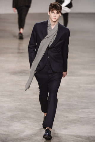 John Galliano / - 2013-2014